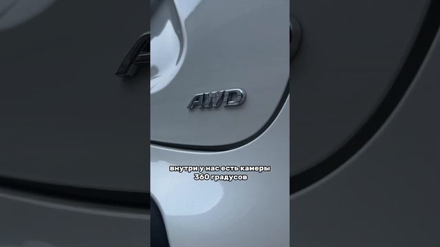 Toyota Yaris Cross ️ Ищете новый автомобиль? Напишите нам на WA: +7 914 977-60-60 #автосаукциона смотреть онлайн