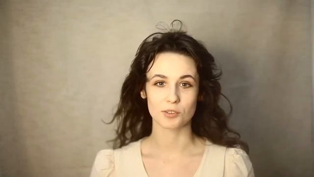 Виктория Соболь | Визитка смотреть онлайн