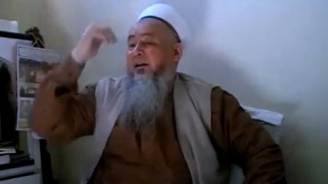 Адамзаттың азық алмастыруы мен кемелдікке жетуі. смотреть онлайн