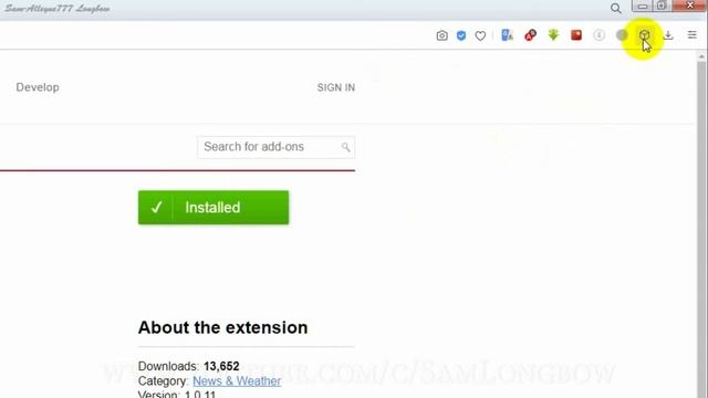 Как с легкостью следить за курсом биткоина в браузере Опера смотреть онлайн