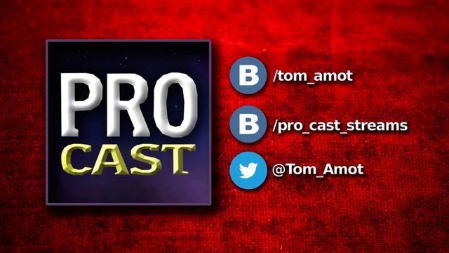 Team Alternate-Pries ProDota Cup by Pro Cast 22:00 MSC смотреть онлайн