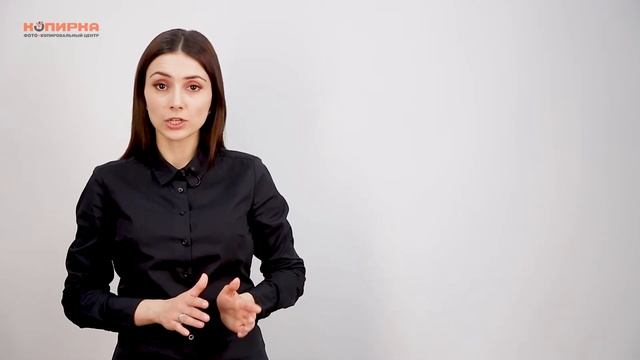 Печать на камне