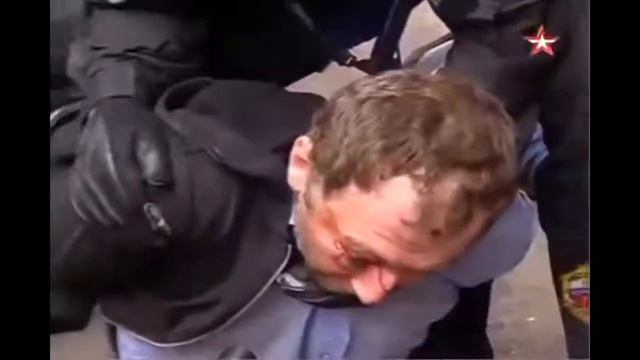 Пьюдипай!чмошник? смотреть онлайн