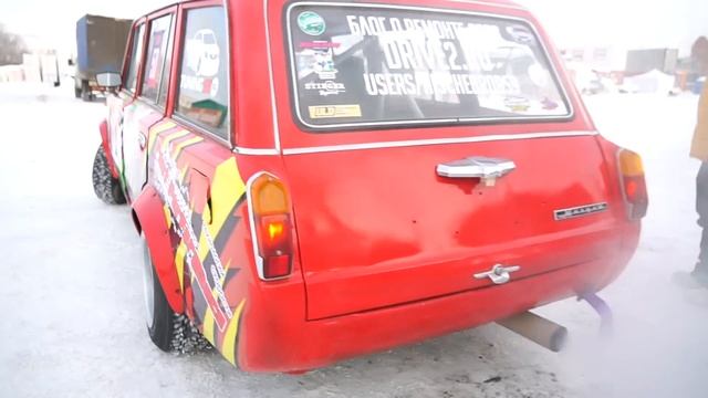 Купили сразу 2 контейнера на аукционе, а там... смотреть онлайн