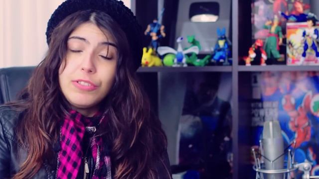 E3 - NOVO Quake, FIFA 17, Battlefield 1 e Bethesda Jogou Seguro? смотреть онлайн