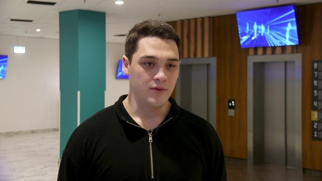 Вячеслав Черепанов смотреть онлайн