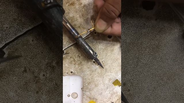 Hisense F20 Power Button Replacement (TA-2016/005#new #how# смотреть онлайн