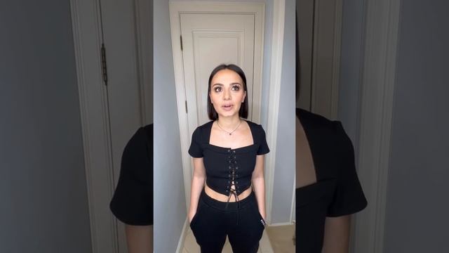 Katrin Assi Intro RUS смотреть онлайн