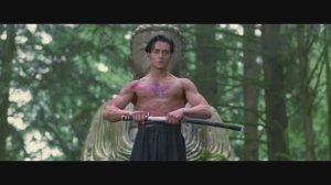 Jean-Michel Jarre - Equinoxe