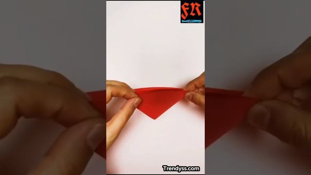 how to make air blower|Small Craft DIY 2021|easy origami|craft paper|diy idea project|DIY tutorial| смотреть онлайн