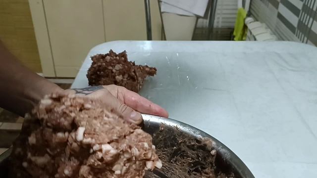 владимир   кутюков