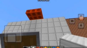 ТРЕЙЛЕР ЯДЕРНЫЙ УБИЙЦА 2 СЕРИЯ (БУНКЕР)