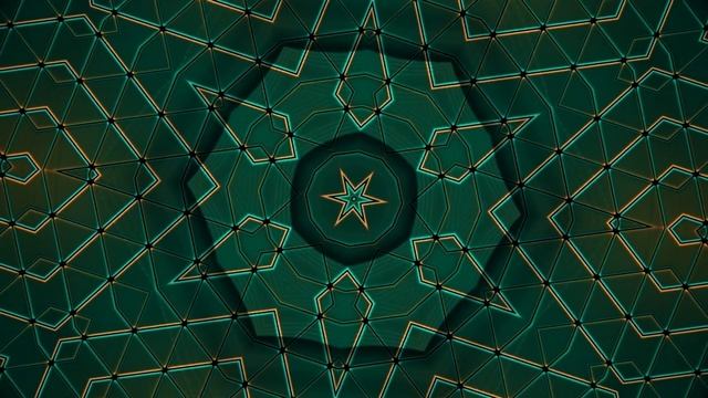 Восстановление ДНК Частота Сольфеджио 528 Гц для Трансформации Клеток смотреть онлайн