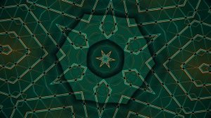 Восстановление ДНК Частота Сольфеджио 528 Гц для Трансформации Клеток