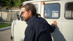 Кто последний уберет руку с горячей буханки получит 1000$ - Челлендж