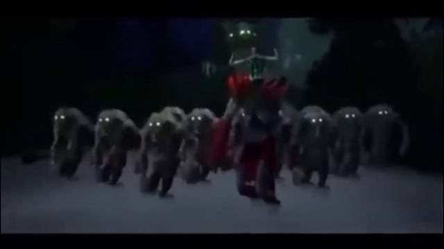 Dota 2 Dance Battle Funny смотреть онлайн