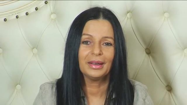 СЕНСАЦИЯ! АНДРОМЕДА МЗИЯ СОЛОМОНИЯ лекция "Путь Инопланетянки" ч.1 смотреть онлайн