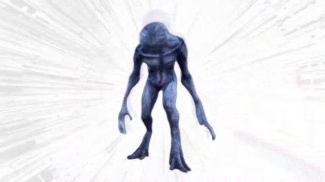 Demogorgon Chase Music Remix (1 Hour)| Dead By Daylight