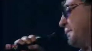 Григорий Лепс   Самый лучший день(Русская Песня)