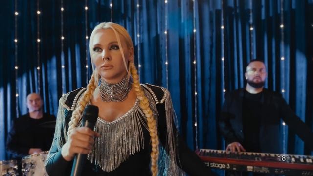 TO-MA - Мой космос | Премьера клипа смотреть онлайн