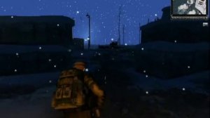 Эффективный фарм в sZone Online ( stalker online ) 0.8.41