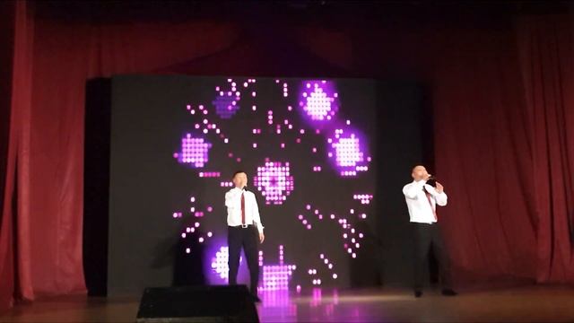 "Сѳглетинмээн ынакшыл" - группа "Ойтулааш" (Аңчы Салчак, Херел Мекпер-оол) смотреть онлайн