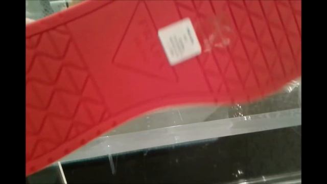 HOW MUCH PRADA SHOES @LEVEL SHOES DUBAI MALL смотреть онлайн