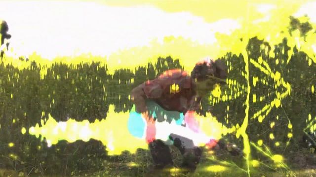 The Grinns - Let The Days Go (Official Video) смотреть онлайн