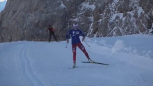 Изабела Марциш / Izabela Marcisz