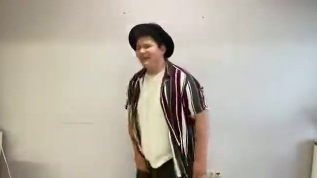 Виктор Трубачёв смотреть онлайн