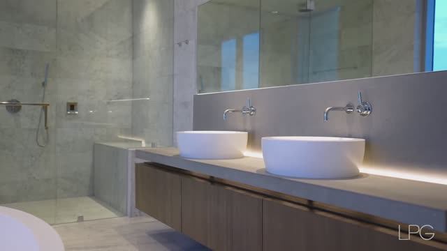 3 HOUR TOUR OF THE MOST INSANE LUXURY HOMES OF MILLIONAIRES 🔥 смотреть онлайн