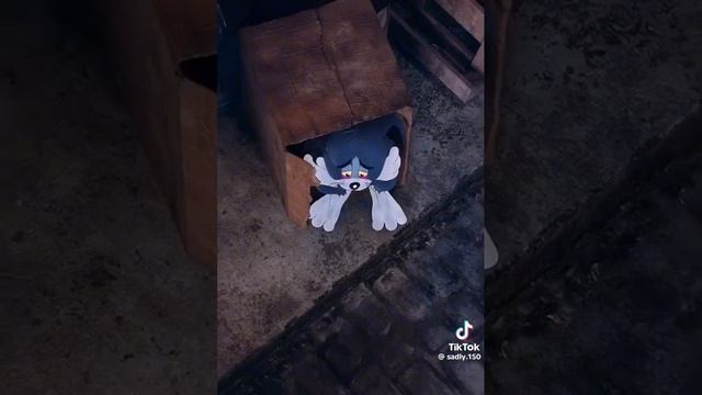 это хорошо когда есть с кем можно разделить грусть или кофе 😄 смотреть онлайн