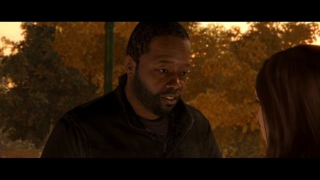 Beyond: Two Souls™_20160810224925 смотреть онлайн