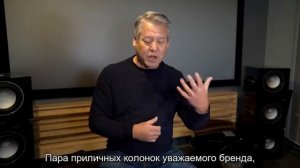 Сабвуфер какого размера подойдёт вам лучше всего?