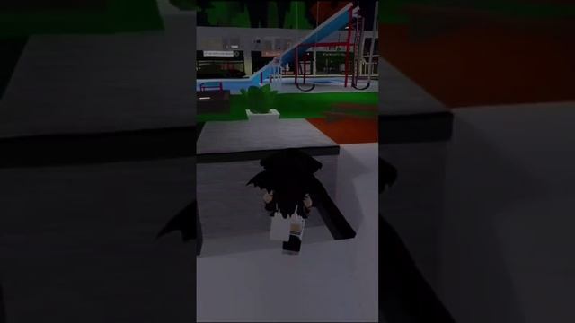 #роблокс #roblox #вреки #рек #edit #эдит смотреть онлайн