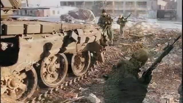 Малой (Антон Салов) - Была бы моя воля.wmv смотреть онлайн
