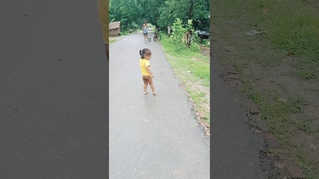 mere bhaje kaa khelane kaa video Anjali tv vk смотреть онлайн