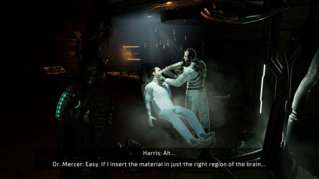 Dead Space Remake (PS5) Hard Mode - Part 10 (Hammond! | Escape The Valor | Playing Some Z Ball) смотреть онлайн