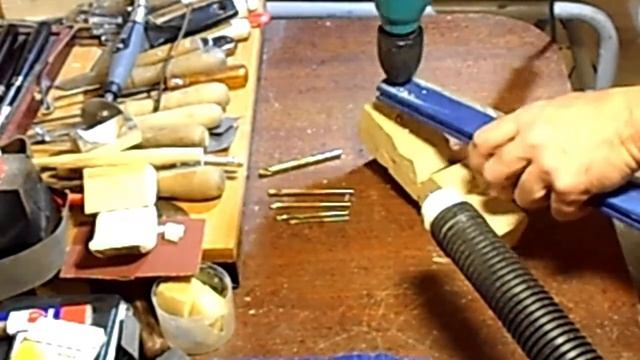 ТОП посылки из Китая ч 3