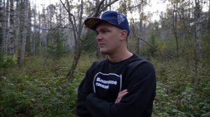 Мы узнали тайну Жабапес у Скряги и встретили лесного монстра