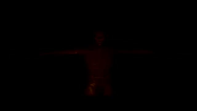 Демокрит Абдерский древнегреческий философ