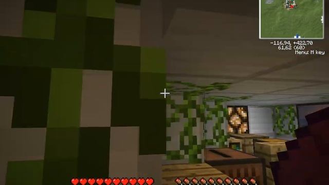 прохождение карты x18 с Raidом смотреть онлайн