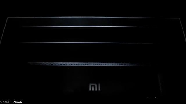 Xiaomi Mi TV ES Pro 86-inch with support for a 120Hz refresh rate launched - Xiaomi Mi TV ES Pro смотреть онлайн