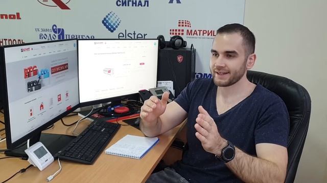 ПЛОХОЙ ГРЕЮЩИЙ КАБЕЛЬ. ЧЕМ ОТЛИЧАЕТСЯ РЕЗИСТИВНЫЙ КАБЕЛЬ ОТ САМОРЕГУЛИРУЮЩЕГОСЯ смотреть онлайн