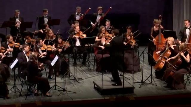 Видеоурок ''Прославим радость на земле''. Музыка 3 класс смотреть онлайн