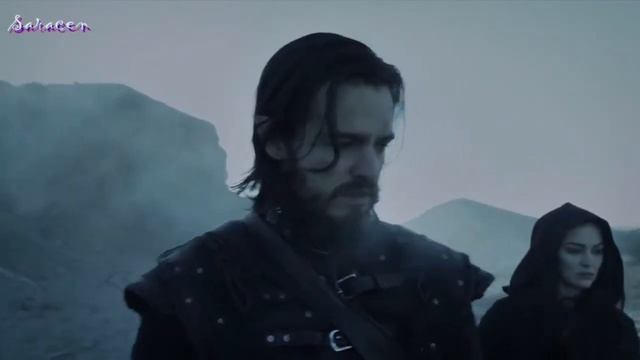 Beyond the Black - Dies Irae смотреть онлайн
