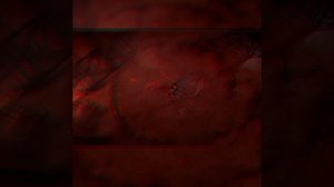 Дроны Убийцы/Murder drones/Cyn/Син/Адская колыбельная