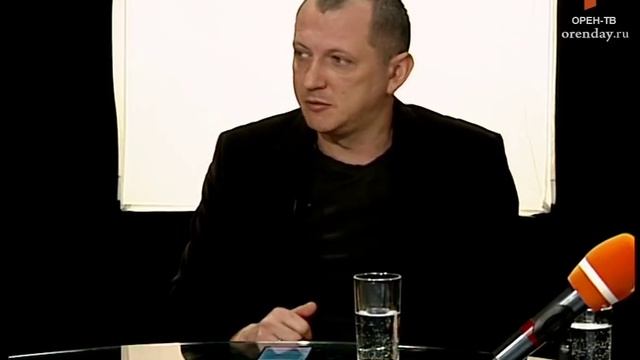 КРУГЛЫЙ СТОЛ: 10.01.2019 смотреть онлайн