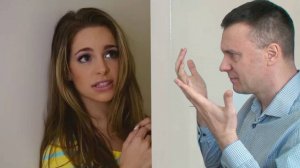 3 проблемы мастурбации и их решение | Онанируй с пользой, не причиняя вред здоровью смотря порно