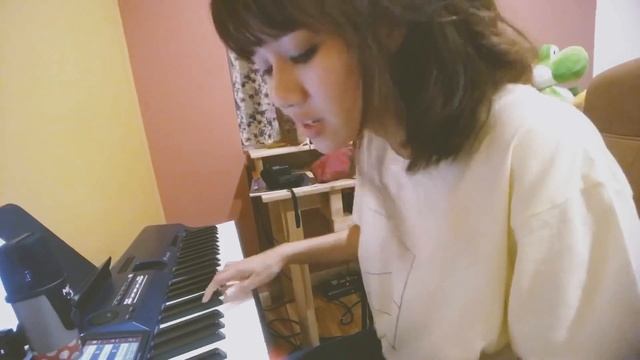 The day you went away - M2M смотреть онлайн